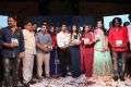 Sankarabharanam Movie Audio Launch Stills