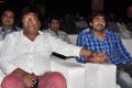 Sankarabharanam Movie Audio Launch Stills