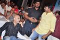 Sankarabharanam Movie Audio Launch Stills