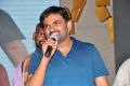 Sankarabharanam Movie Audio Launch Stills