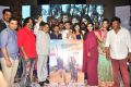 Sankarabharanam Movie Audio Launch Stills