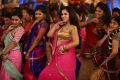 Heroine Nanditha Raj in Sankarabharanam Movie Photos