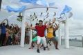 Hero Nikhil Siddharth in Sankarabharanam Movie Photos