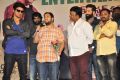 Sankarabharanam Movie Success Meet Stills