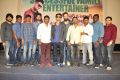 Sankarabharanam Movie Success Meet Stills