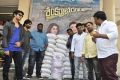 Sankarabharanam Movie Success Meet Stills