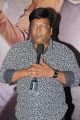 Kona Venkat @ Sankarabharanam Movie Theme Song Launch Photos