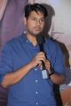 Sankarabharanam Movie Theme Song Launch Photos