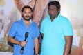 Uday Nandanavanam @ Sankarabharanam Movie Theme Song Launch Photos