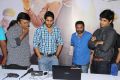 Naga Chaitanya launches Sankarabharanam Theme Song