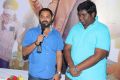 Uday Nandanavanam @ Sankarabharanam Movie Theme Song Launch Photos