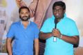 Uday Nandanavanam @ Sankarabharanam Movie Theme Song Launch Photos