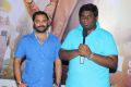 Uday Nandanavanam @ Sankarabharanam Movie Theme Song Launch Photos