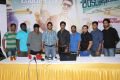 Naga Chaitanya launches Sankarabharanam Theme Song