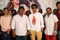 Naditha, Kona Venkat, Nikhil @ Sankarabharanam Release Press Meet Stills