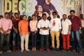 Sankarabharanam Release Press Meet Stills