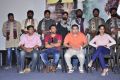 Sankarabharanam Release Press Meet Stills