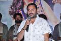 Sankarabharanam Release Press Meet Stills