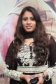 Actress Hasini @ Sankarapuram Audio Launch Stills