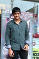 Sanjay Bharathi @ Sankarapuram Audio Launch Stills