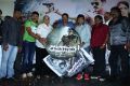 Sankarapuram Audio Launch Stills