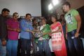 Sankarapuram Audio Launch Stills