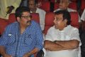 KS Ravikumar @ Sankarapuram Audio Launch Stills