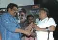 KS Ravikumar @ Sankarapuram Audio Launch Stills