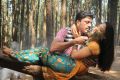 Harikumar, Saniya Thara in Sankarapuram Movie Photos