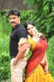 Harikumar, Sanyathara in Sankarapuram Tamil Movie Stills