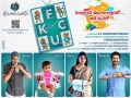 FCUK Movie Happy Sankranthi Wishes Poster