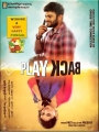 Play Back Movie Happy Sankranthi Wishes Poster