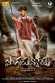 Pogarunodu Movie Happy Sankranthi Wishes Poster