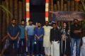 Santhana Thevan Movie First Look Launch Stills