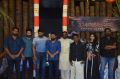 Santhana Devan Movie First Look Launch Stills