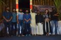 Santhana Thevan Movie First Look Launch Stills