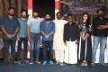 Santhana Devan Movie First Look Launch Stills