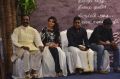 Santhana Thevan Movie First Look Launch Stills