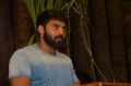 Arya @ Santhana Thevan Movie First Look Launch Stills