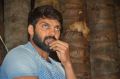 Arya @ Santhana Thevan Movie First Look Launch Stills