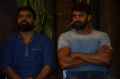 Ameer, Arya @ Santhana Thevan Movie First Look Launch Stills