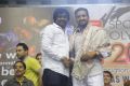 Santhanam at Inter-Orphan Sports Meet Initiated by Madras West Round Table 10