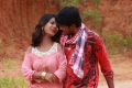 Tanvi Lonkar, Kaushik Ram in Santhithen Unnai Tamil Movie Stills