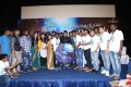 Santhosathil Kalavaram Movie Audio Launch Stills