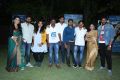 Santhosathil Kalavaram Audio Launch Stills