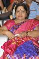 Botsa Jhansi Lakshmi at Santoor Spoorthi Awards 2013 Function Stills