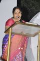 Botsa Jhansi Lakshmi at Santoor Spoorthi Awards 2013 Function Stills