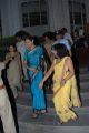 Vimala Narasimhan at Santoor Spoorthi Awards 2013 Photos