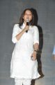 Jwala Gutta at Santoor Spoorthi Awards 2013 Photos