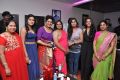 Nara Rohit Launch Santos Klub F5 Restaurant @ Vijayawada Stills
